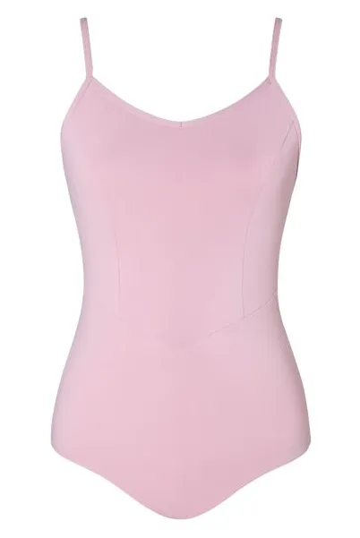 AL64 - Veronica Leotard