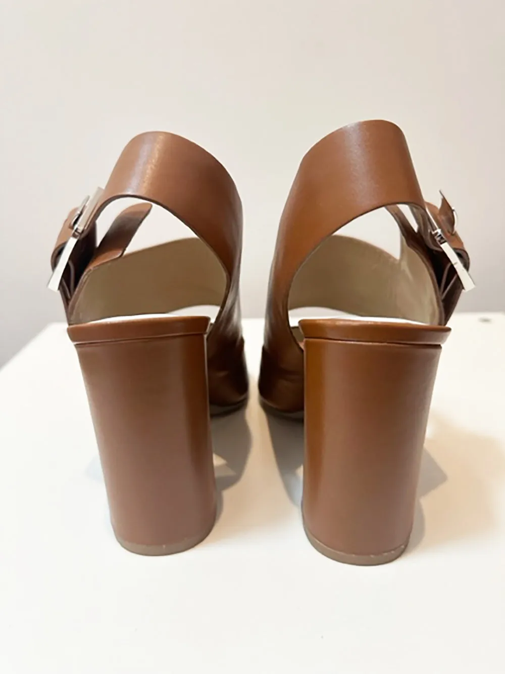 ALEXANDER WANG
