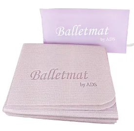 American Dance Supply Ballet Mat