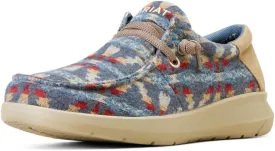 ARIAT Men's Hilo Loafer