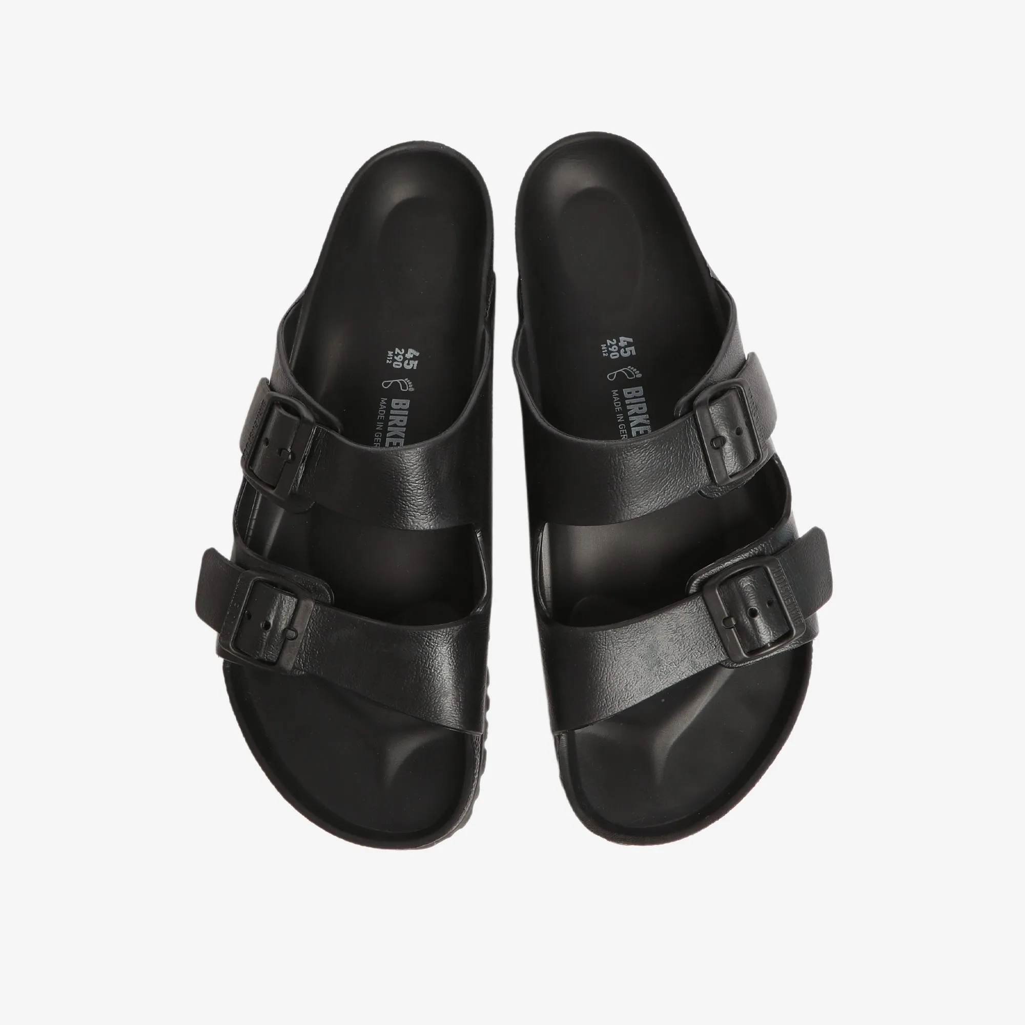 Arizona EVA Sandals