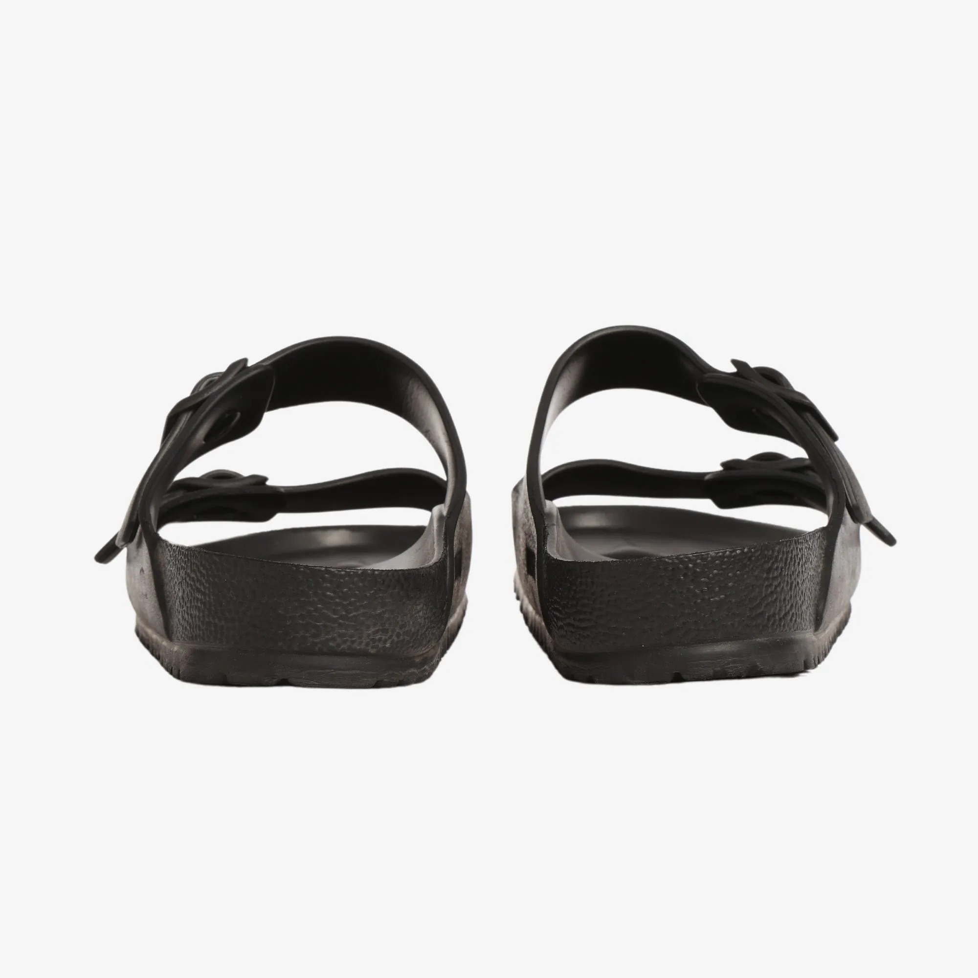 Arizona EVA Sandals