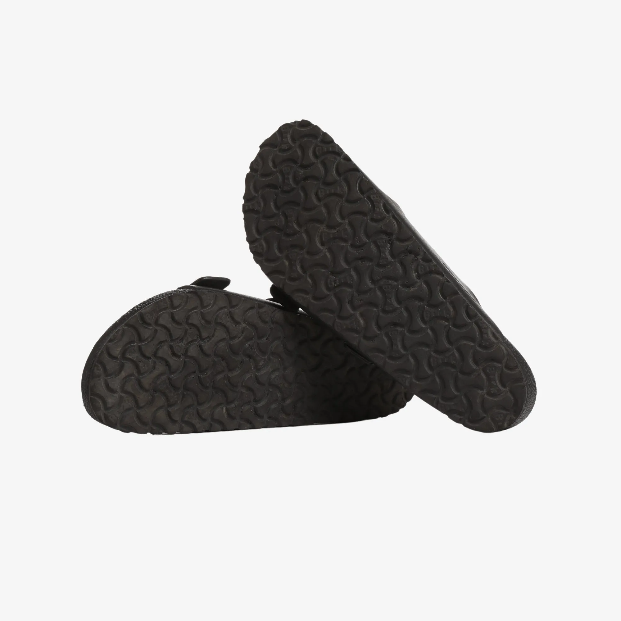 Arizona EVA Sandals