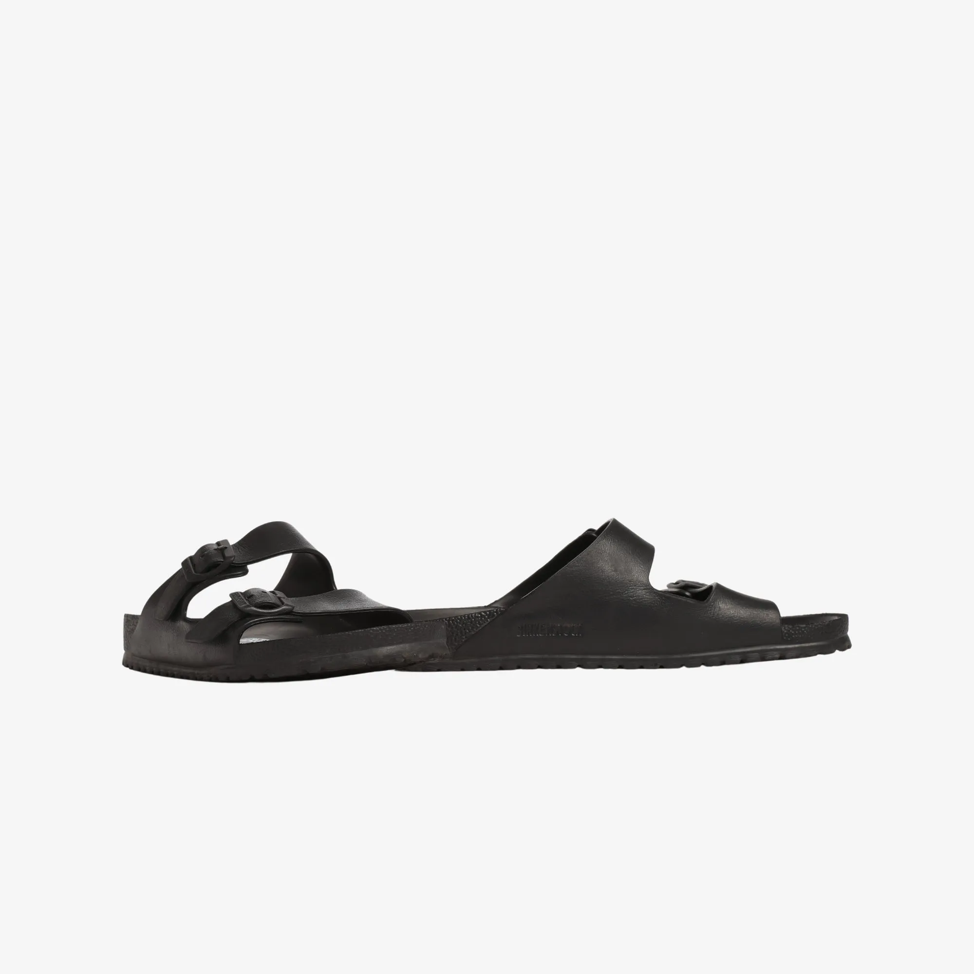 Arizona EVA Sandals