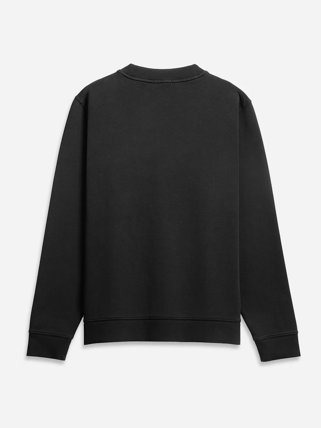 Astor Scuba Sweatshirt
