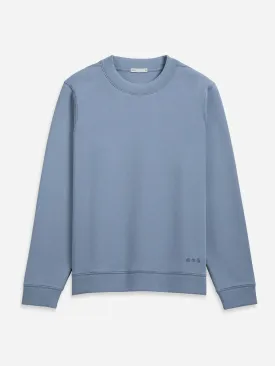 Astor Scuba Sweatshirt
