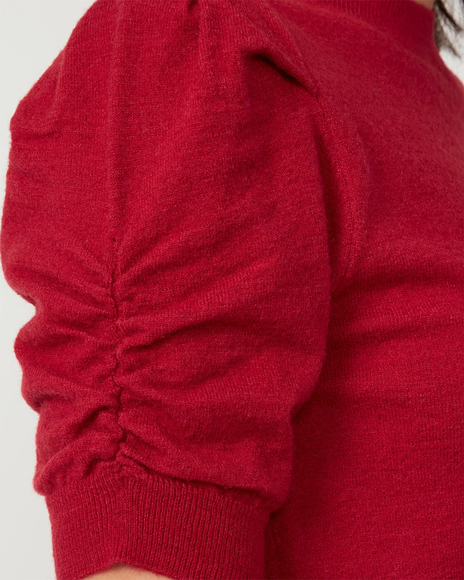 Bacchus Knit