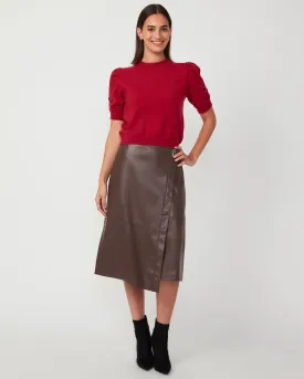 Bacchus Knit