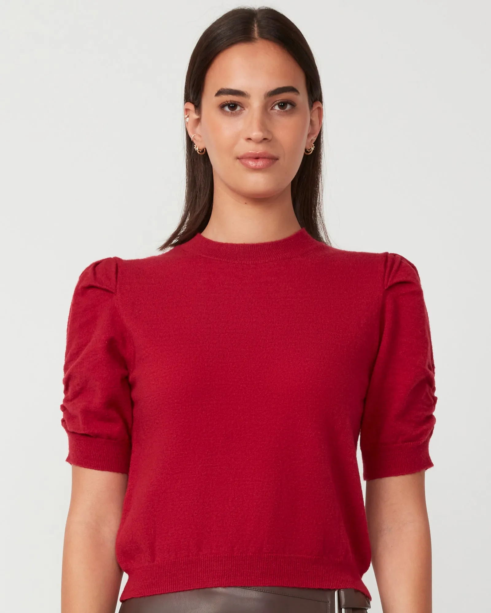 Bacchus Knit