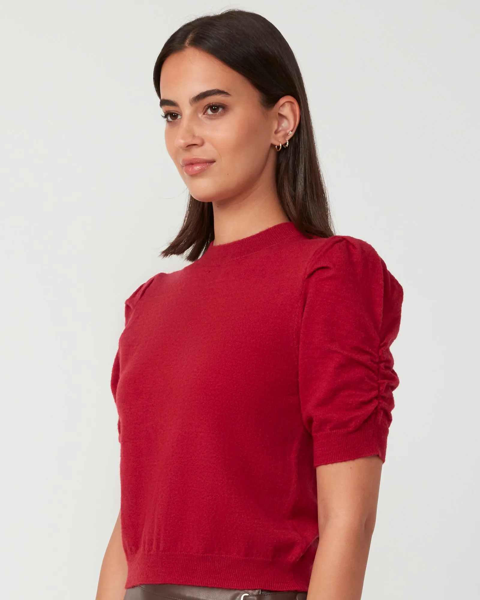 Bacchus Knit