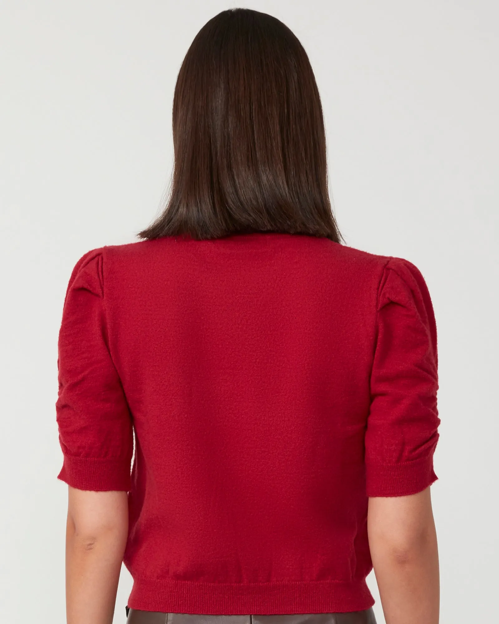 Bacchus Knit