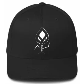 Baseball cap - "I See You" / หมวกเบสบอล - "ฉันเห็นคุณ"