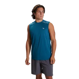 BAUER FLC TRAINING TANK SENIOR