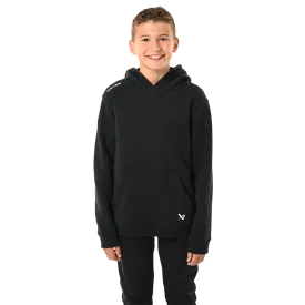 BAUER TEAM ULTIMATE HOODIE YOUTH