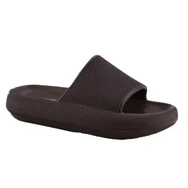 BEST-1 Brown