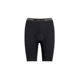 Bike Liner Short - Women's