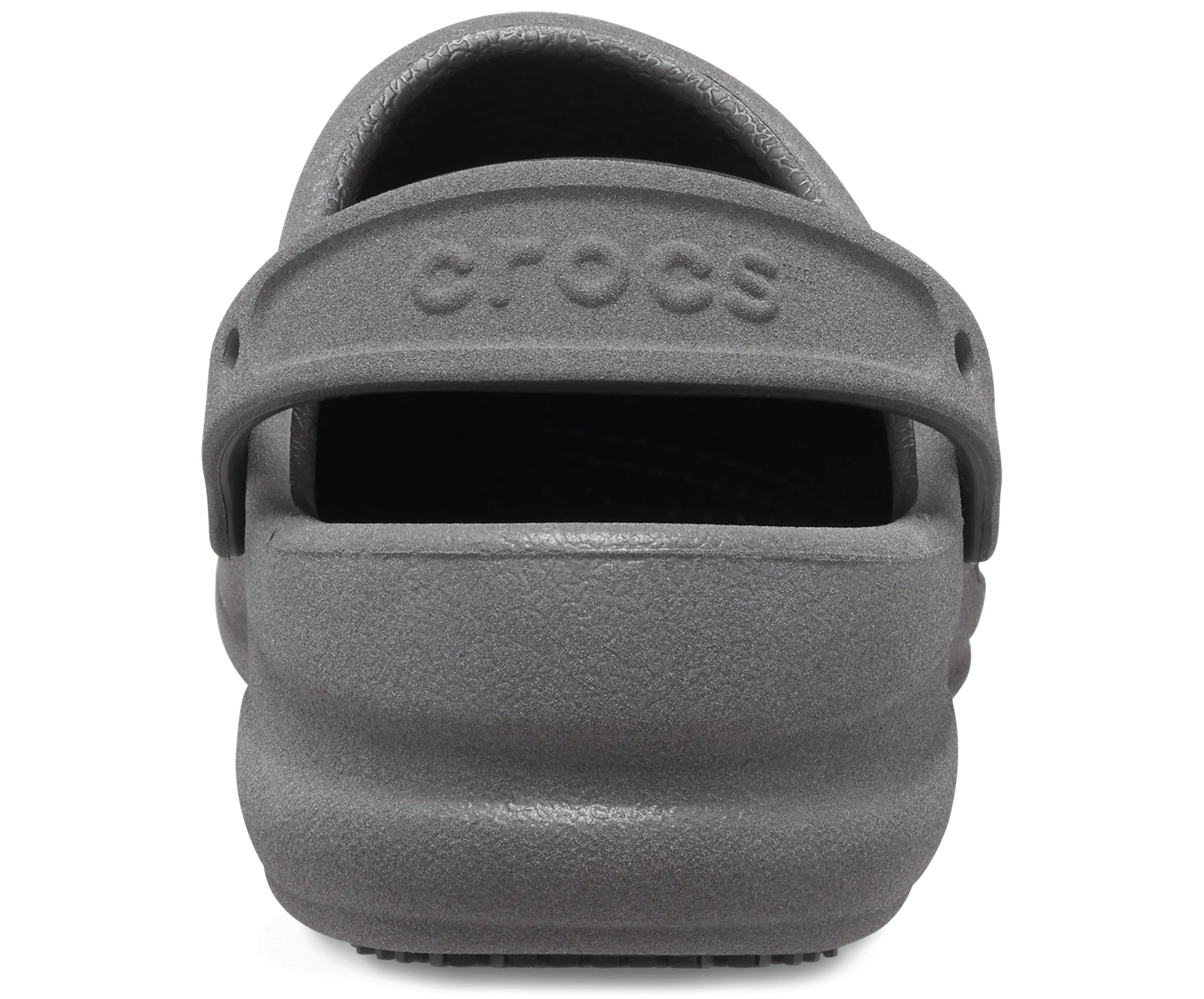 Bistro Graphic Clog