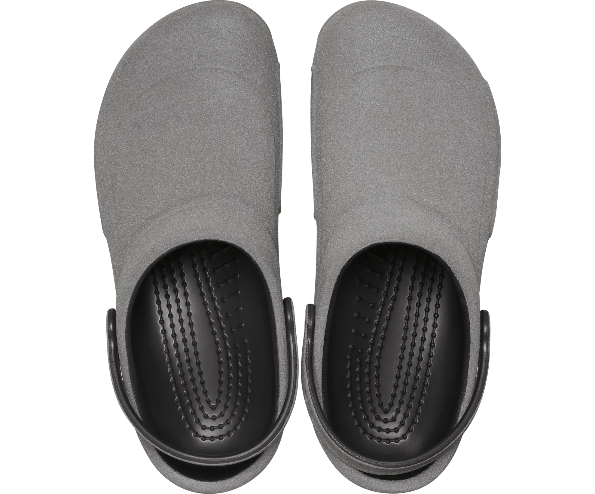 Bistro Graphic Clog