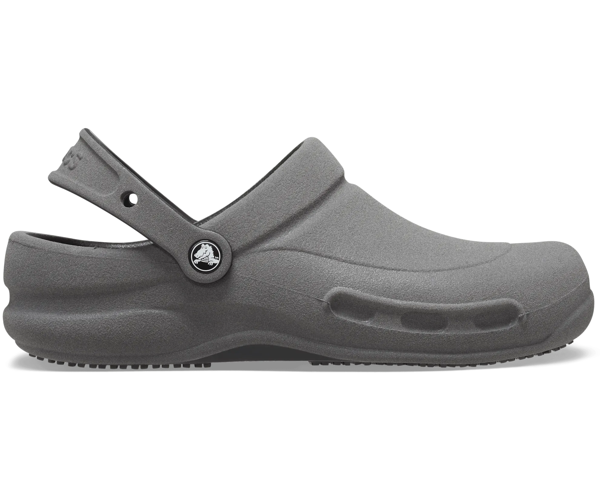 Bistro Graphic Clog