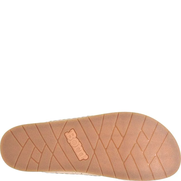 Born Women's Sandra