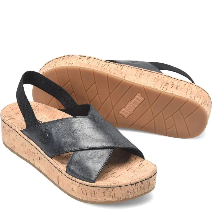 Born Women's Sandra