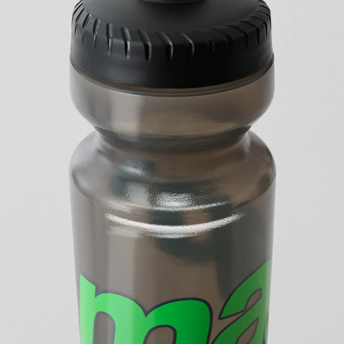 Borraccia Maap Training - Grigio verde