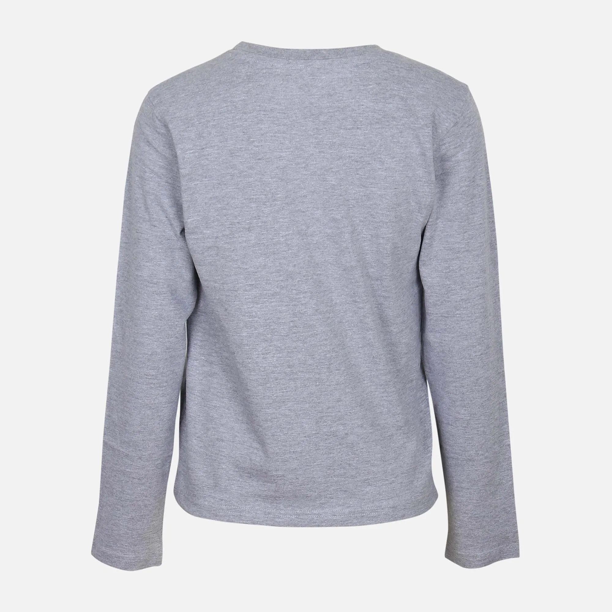 BOYS PULLOVER