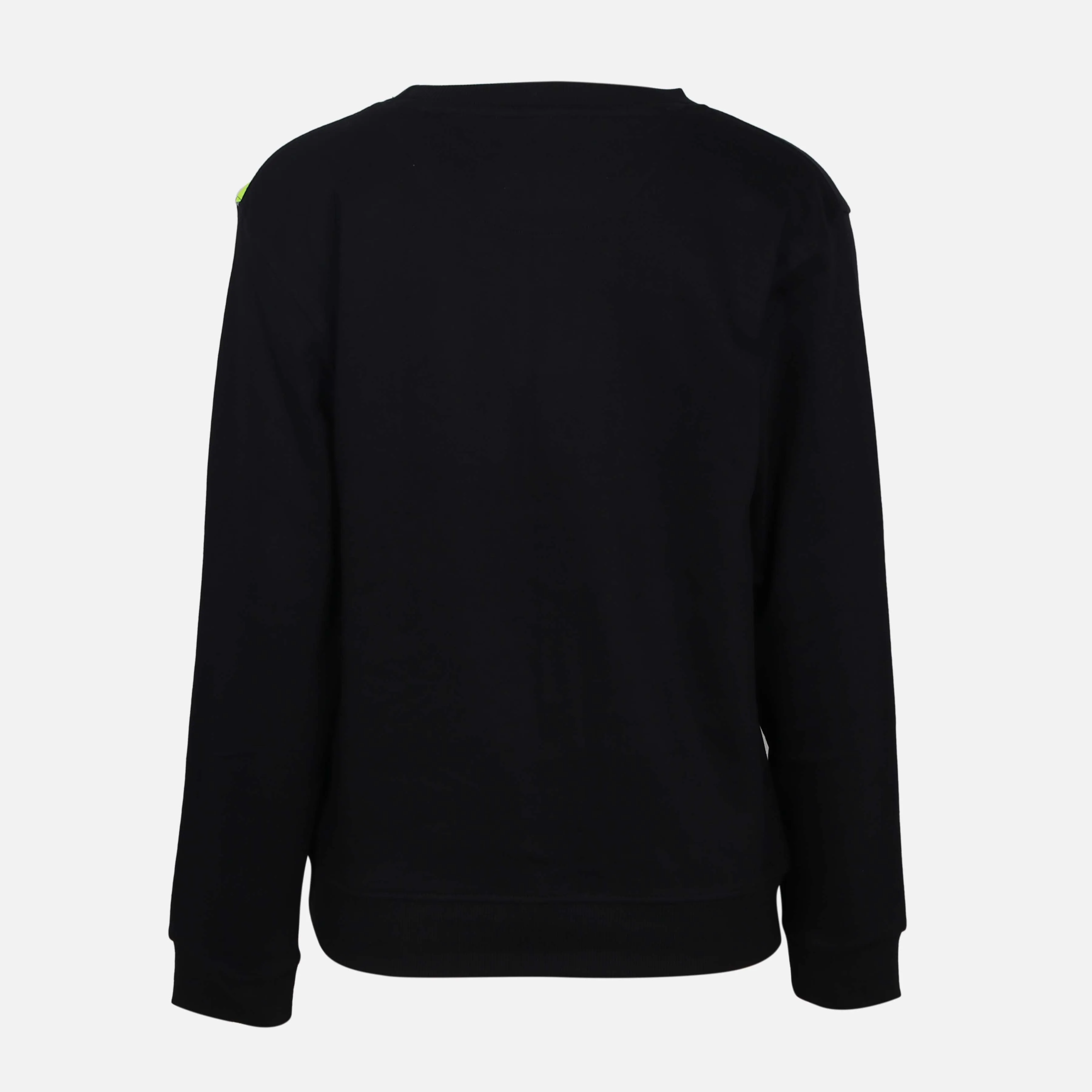 BOYS PULLOVER