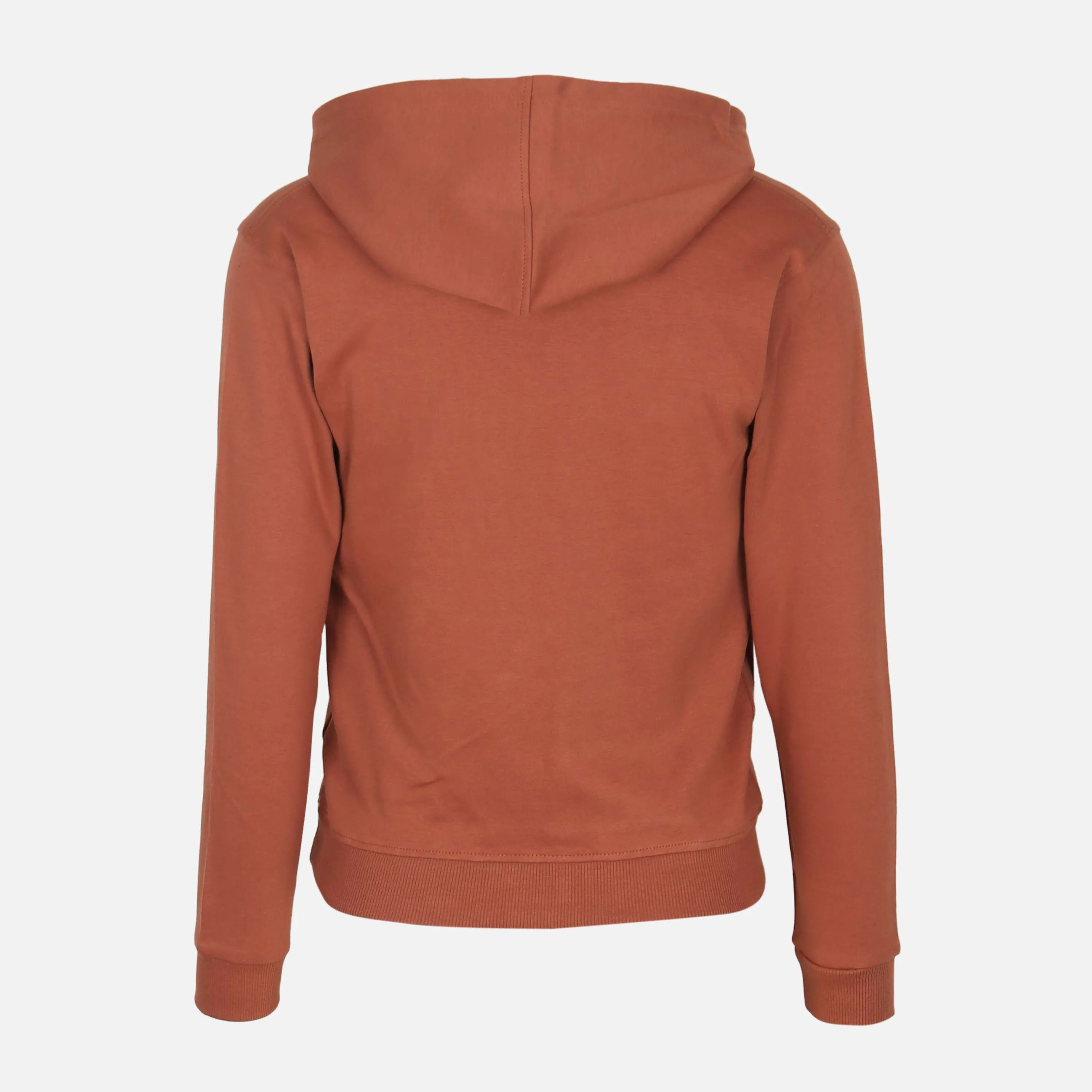 BOYS PULLOVER