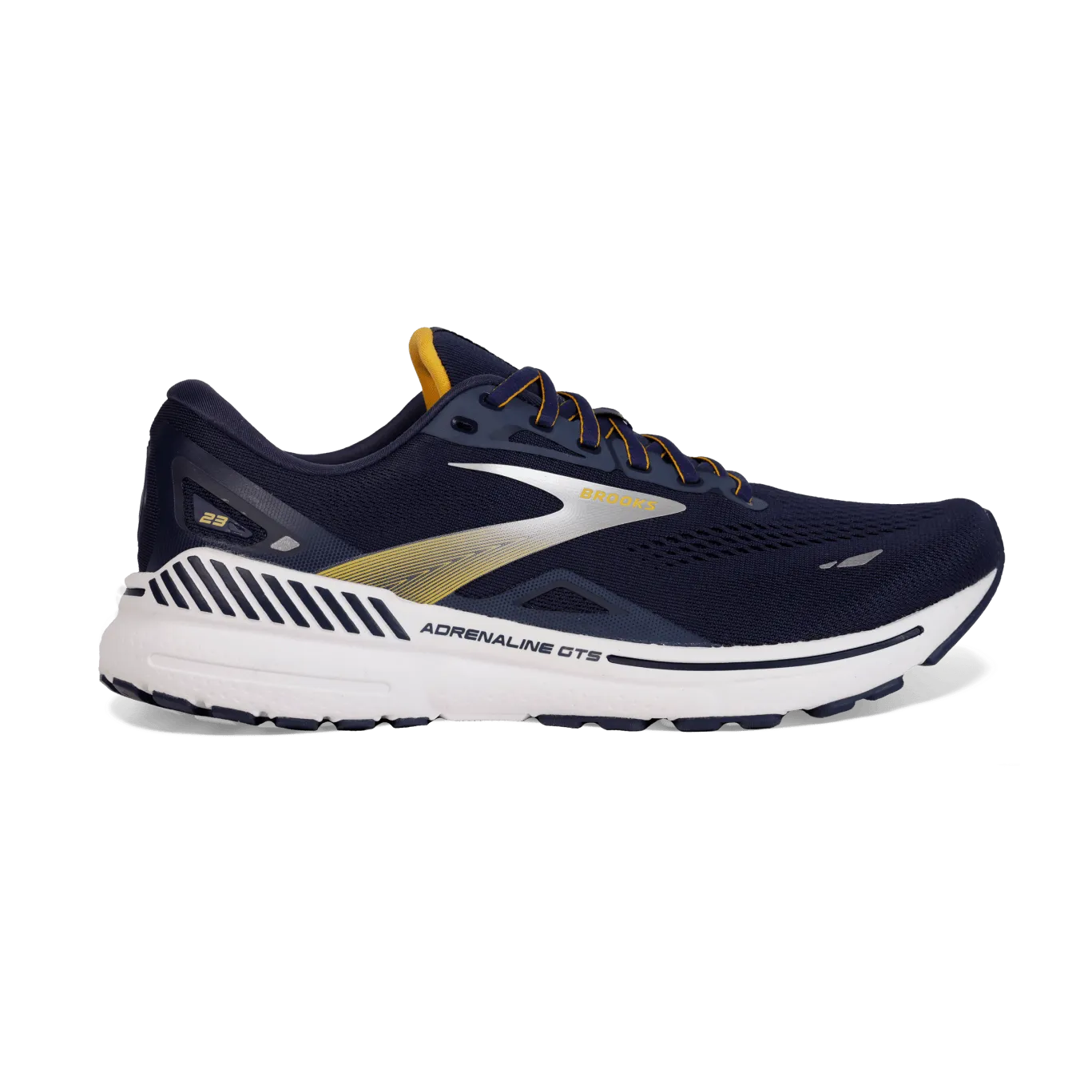 Brooks Adrenaline GTS 23 - Mens