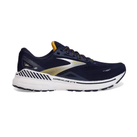 Brooks Adrenaline GTS 23 - Mens