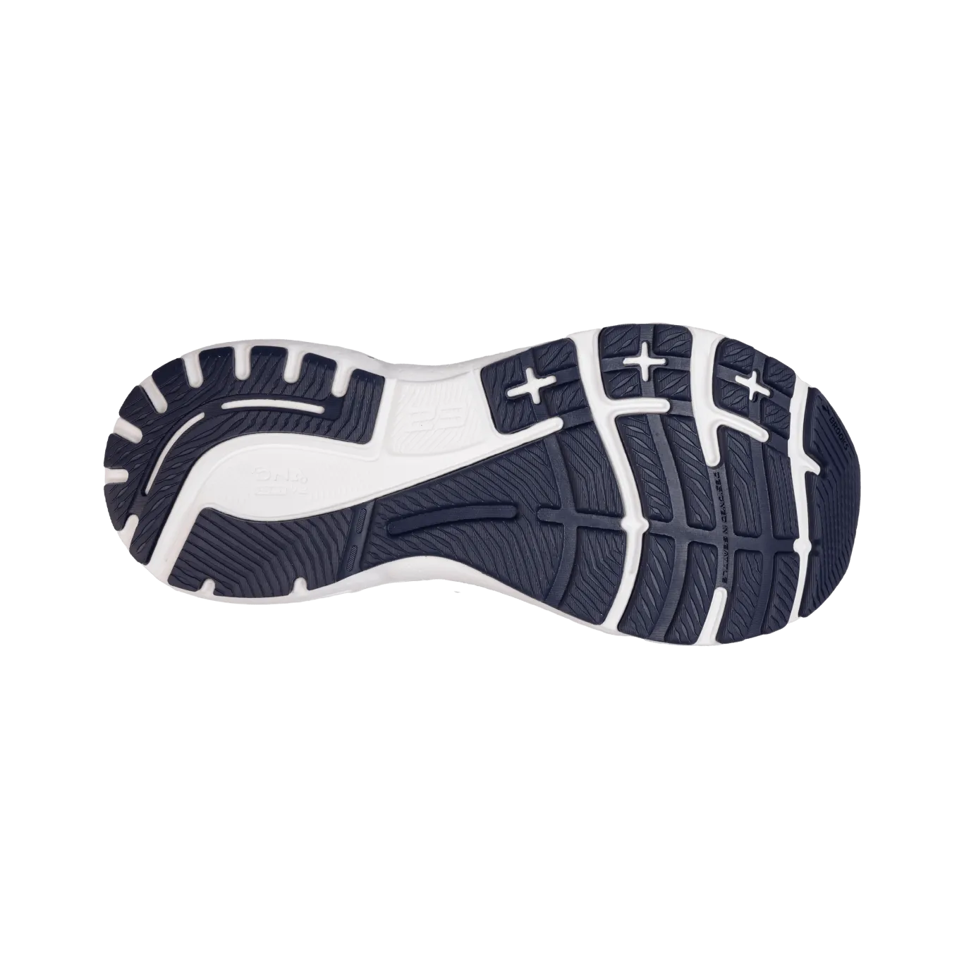 Brooks Adrenaline GTS 23 - Mens
