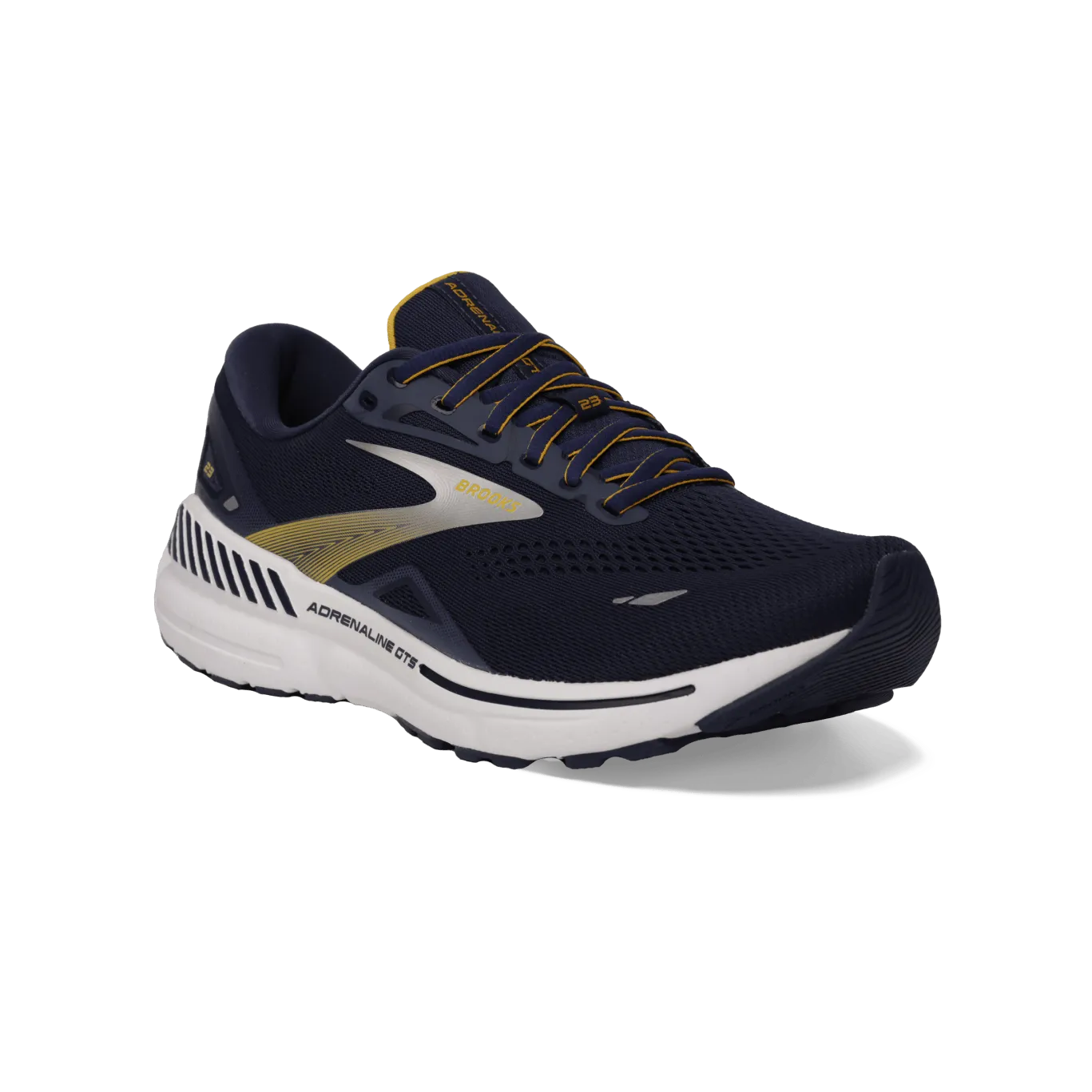 Brooks Adrenaline GTS 23 - Mens