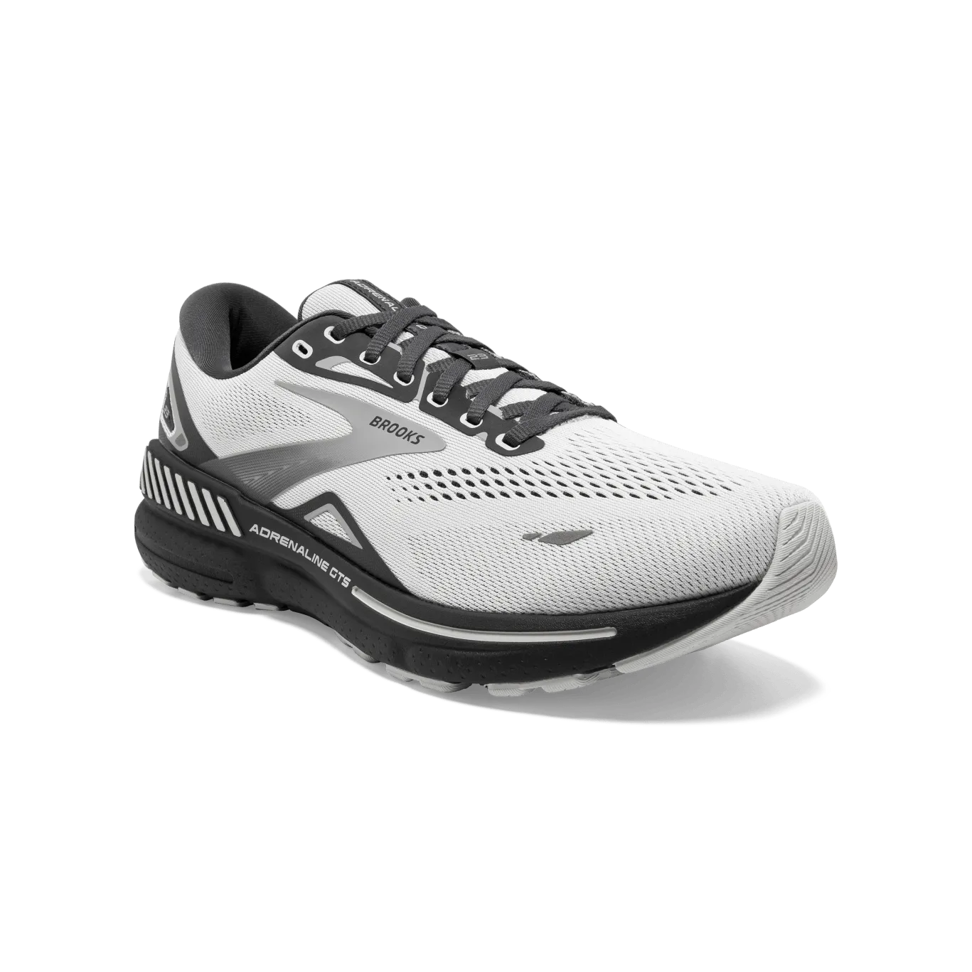 Brooks Adrenaline GTS 23 (WIDE) - Mens