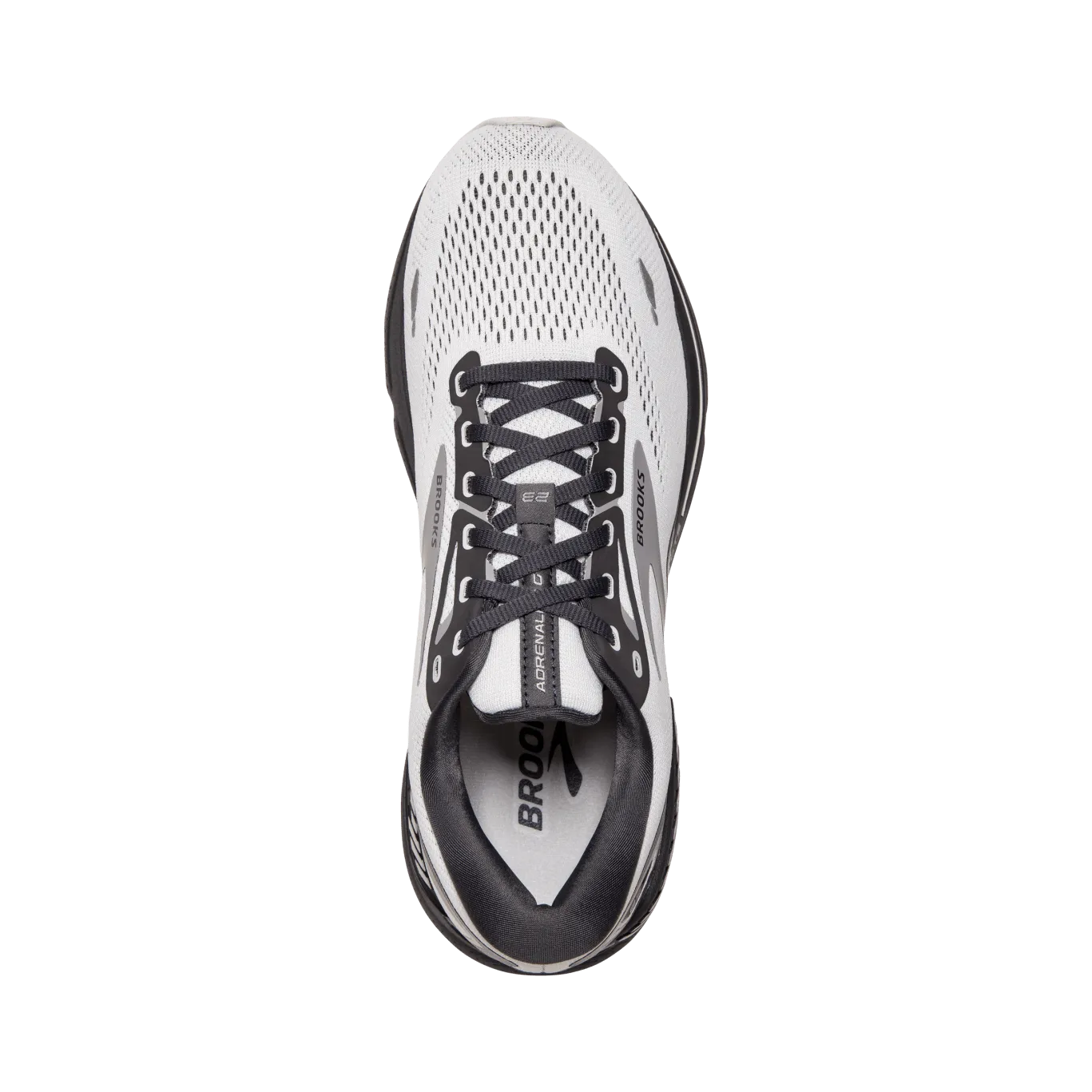 Brooks Adrenaline GTS 23 (WIDE) - Mens