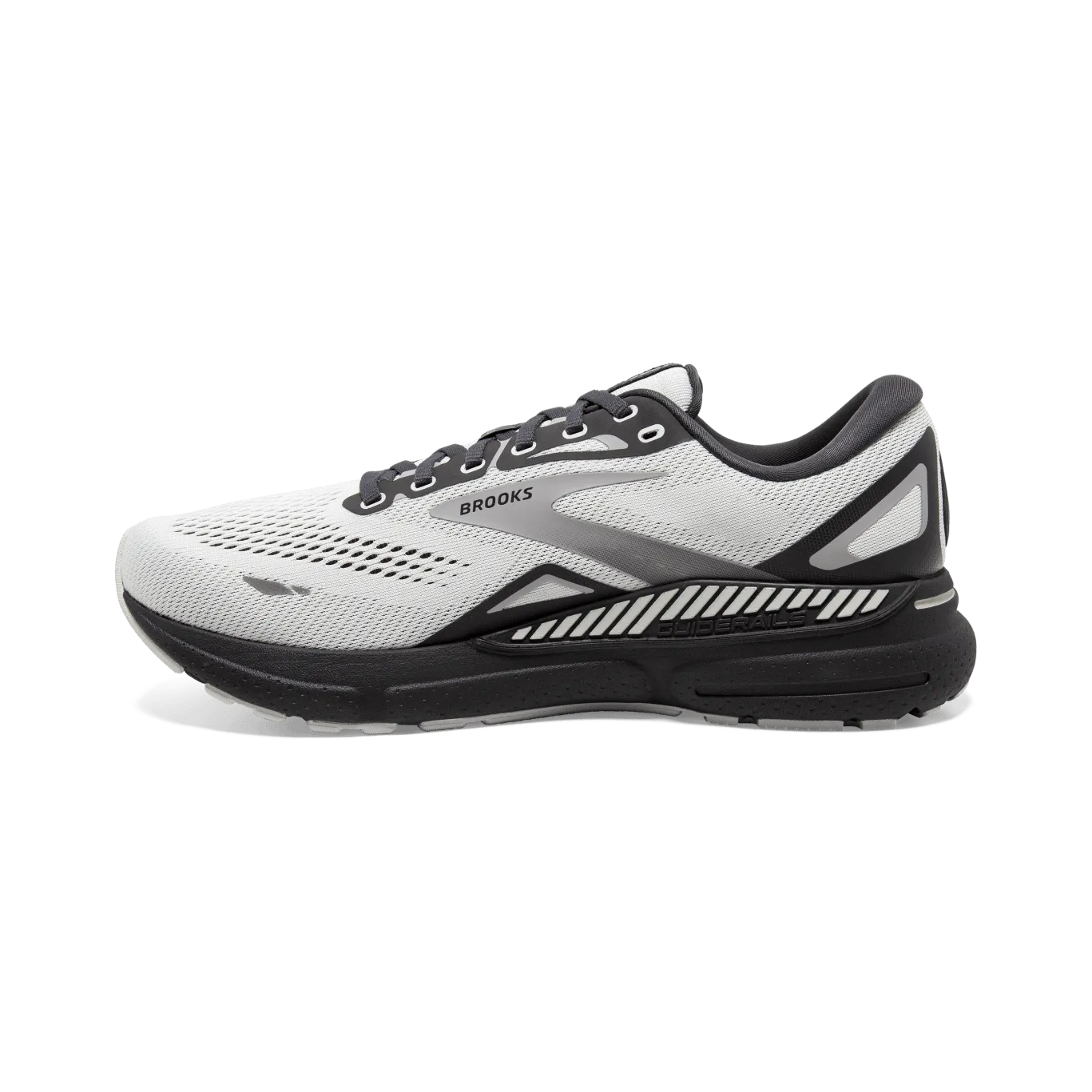 Brooks Adrenaline GTS 23 (WIDE) - Mens