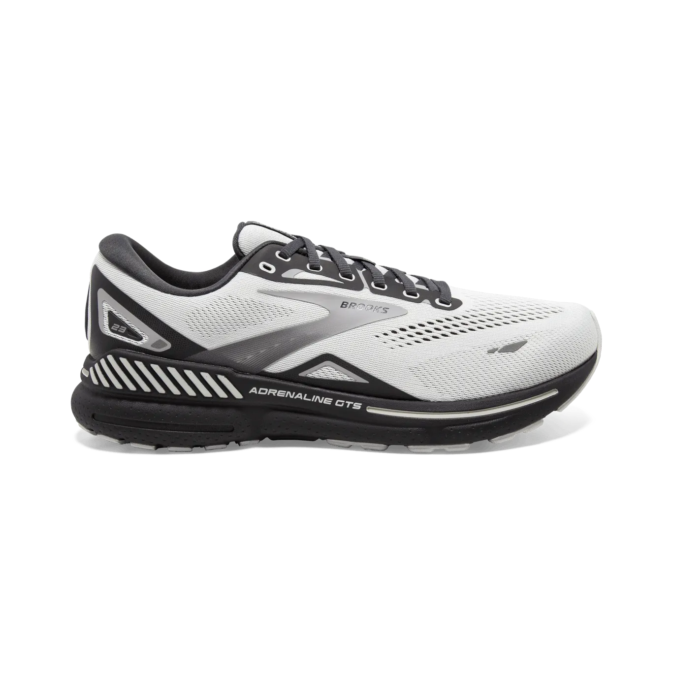 Brooks Adrenaline GTS 23 (WIDE) - Mens