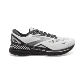 Brooks Adrenaline GTS 23 (WIDE) - Mens