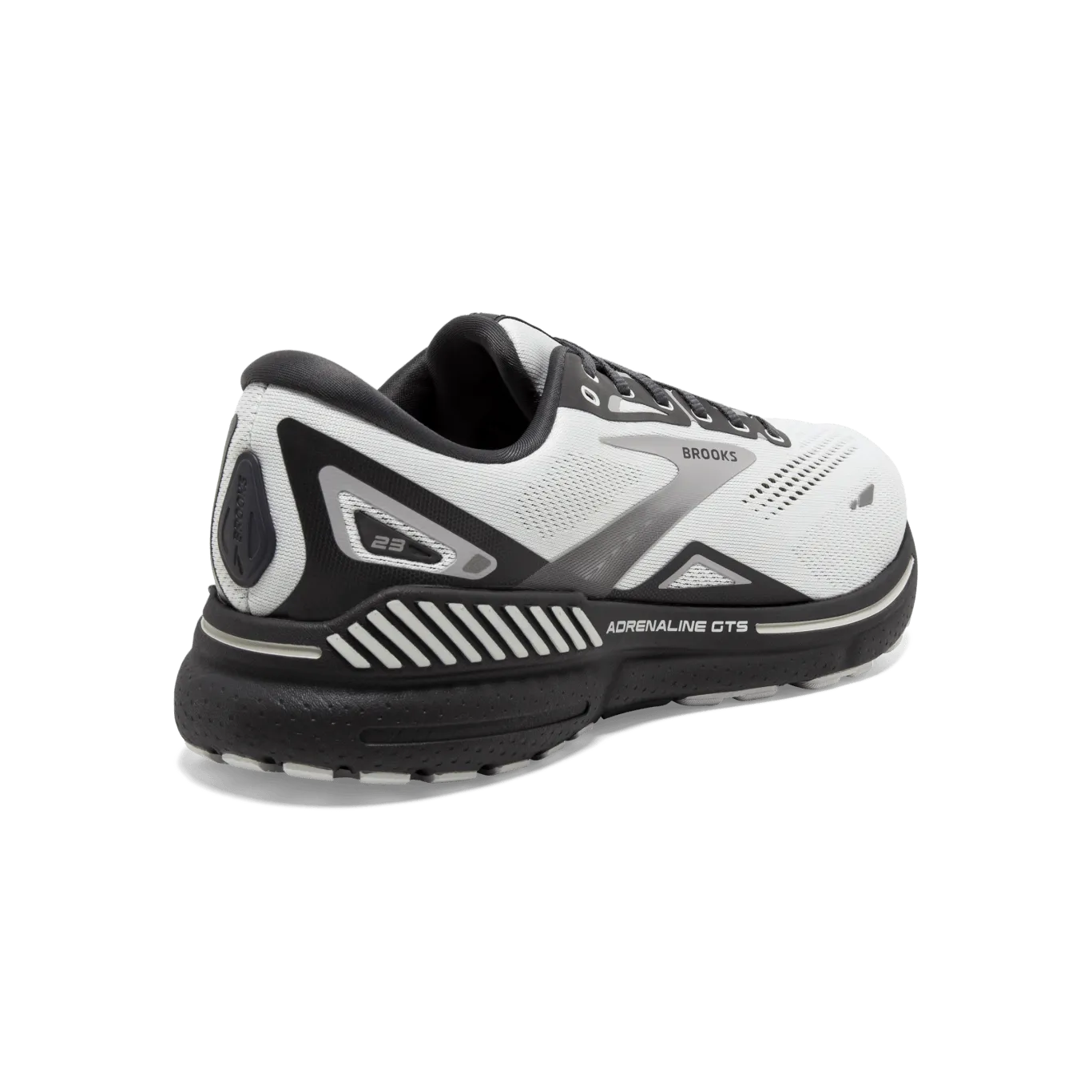 Brooks Adrenaline GTS 23 (WIDE) - Mens