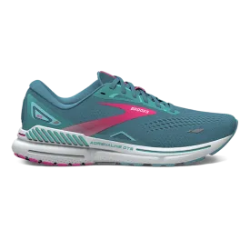Brooks Adrenaline GTS 23 - Womens