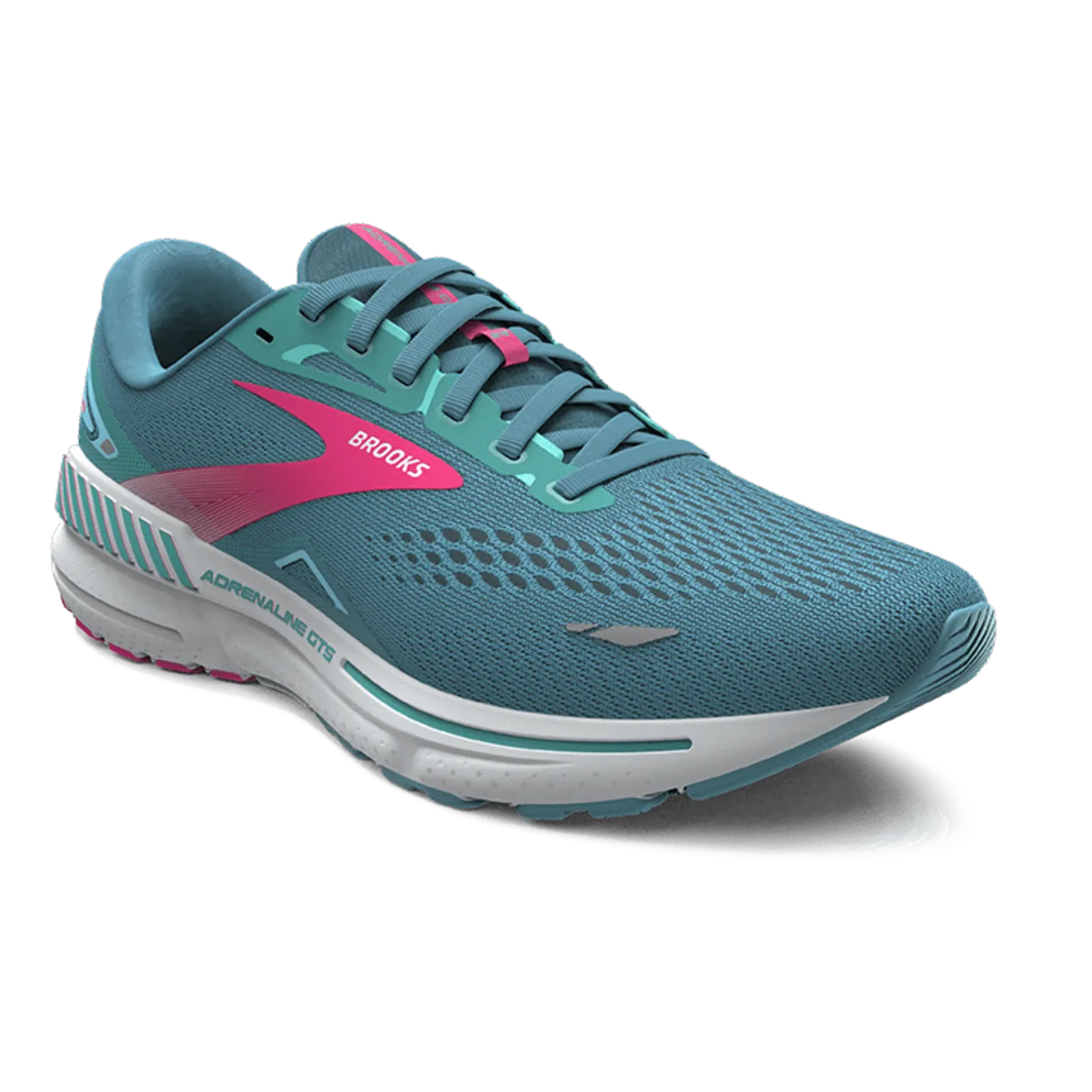 Brooks Adrenaline GTS 23 - Womens