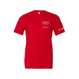 Cadillac Racing No. 31 T-Shirt