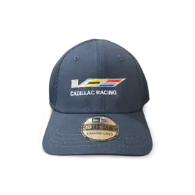 Cadillac Racing Youth/Toddler Stretch Cap