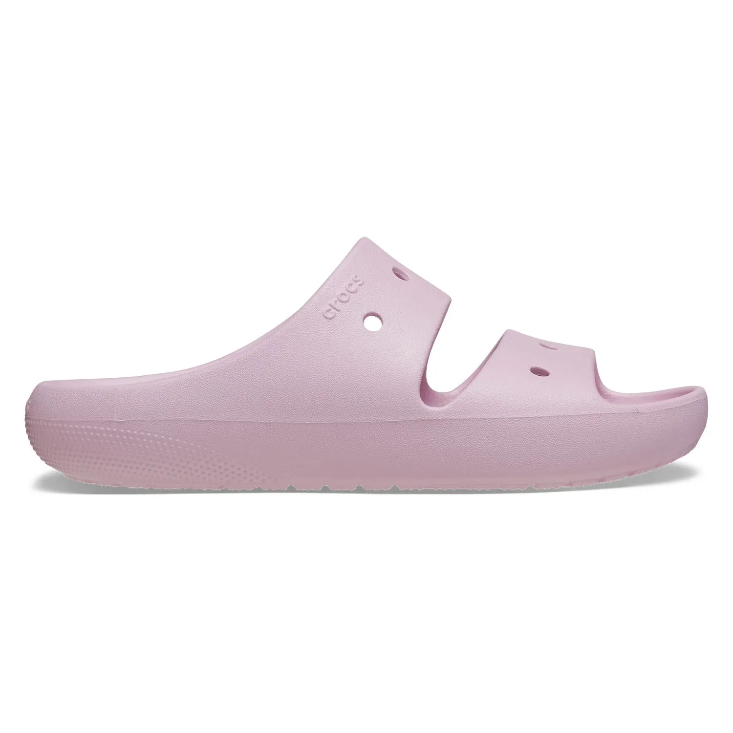 Classic Sandal  2.0