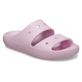 Classic Sandal  2.0