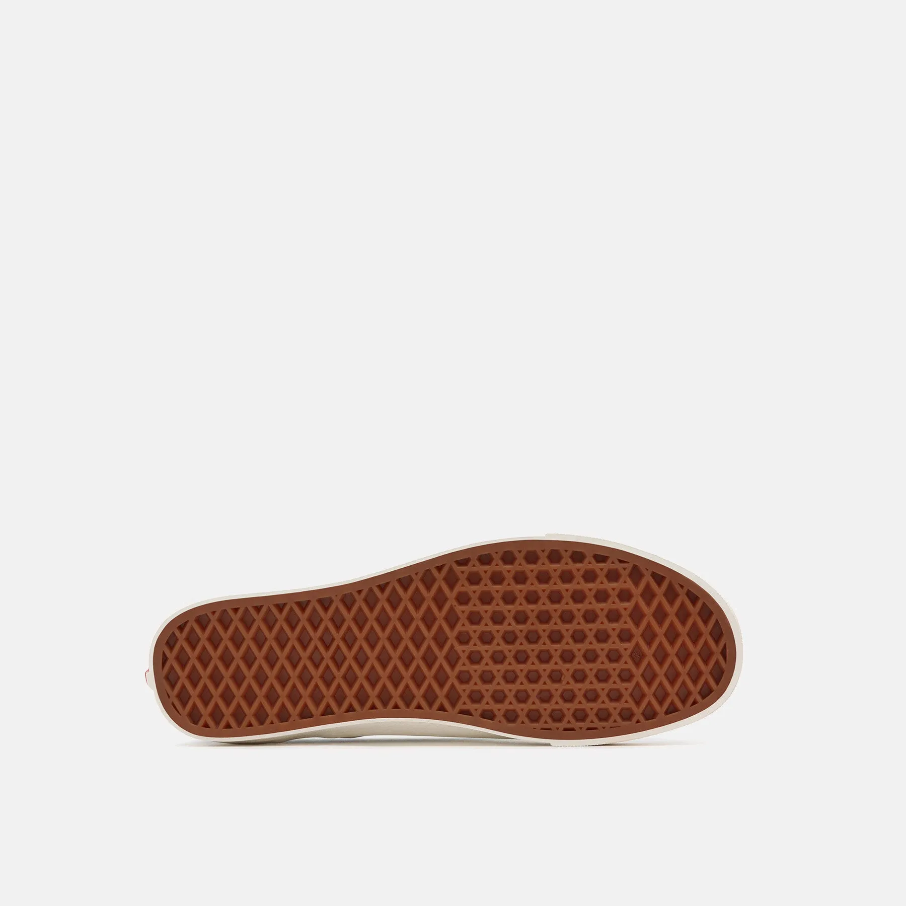 Classic Slip-On 98 DX