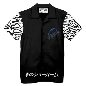 Close The Deal Hawaiian Shirt