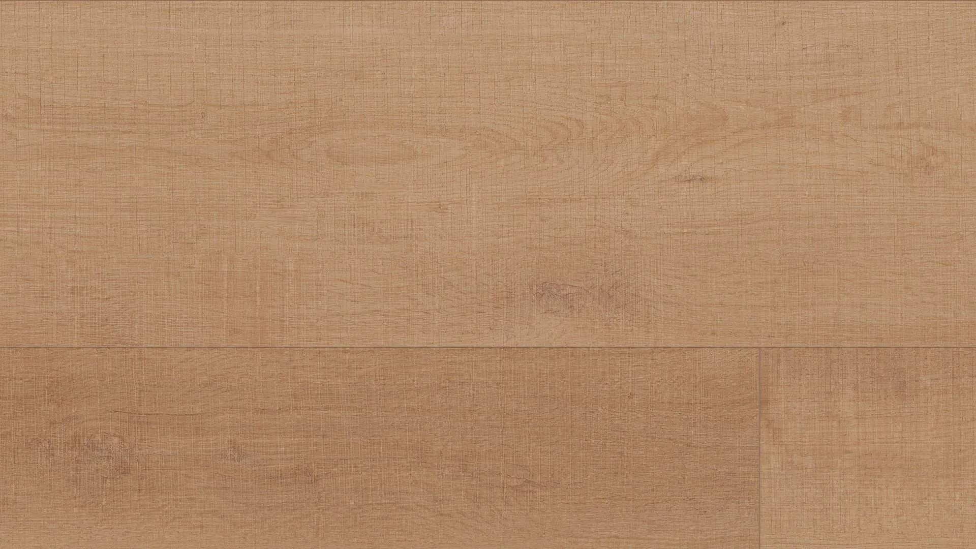COREtec Plus XL Enhanced - Waddington Oak