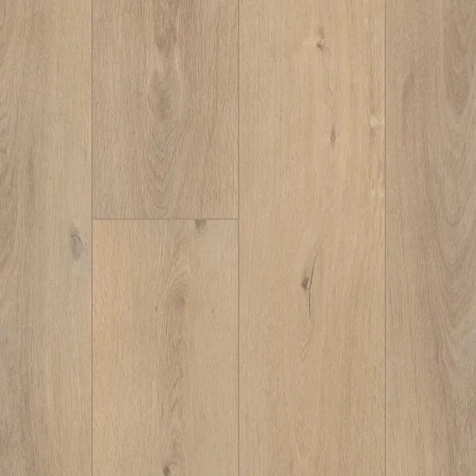 CORETEC - PRO PLUS XL ENHANCED HD - RAVENSWOOD OAK