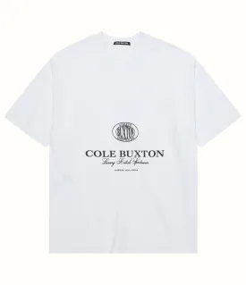 Crest T-Shirt